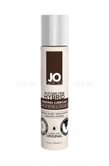 Лубрикант на водной основе Hybrid Lubricant ORIGINAL (30 мл)