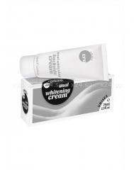 Крем для отбеливания кожи анальной зоны UNISEX Anal Whitening Backside Cream 75 мл