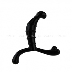 Стимулятор простаты Male G-spot Stimulator