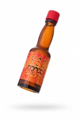 HSG drops Капли для женщин 20 мл