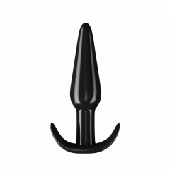 Анальный стимулятор для ношения ДЖАГА