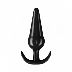 Анальный стимулятор для ношения ДЖАГА