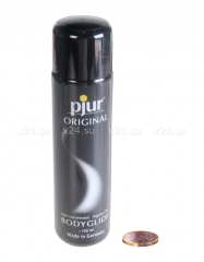 Концентрированный лубрикант pjur ORIGINAL 100 ml