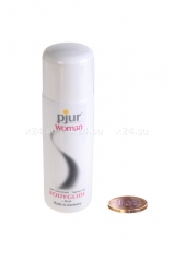 Концентрированный лубрикант pjur Woman 30 ml