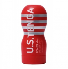 Мастурбатор TENGA U.S. Original Vacuum Cup