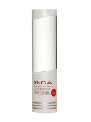 Лубрикант на водной основе TENGA MILD (170 мл)