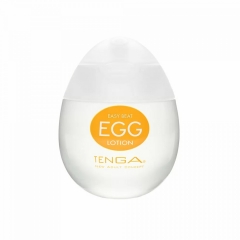 Универсальная смазка на водной основе TENGA EGG (65 мл)
