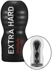 Мастурбатор Tenga Original Vacuum Cup Extra Strong