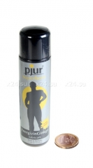 Мужской лубрикант pjur superhero lubricant 100 ml