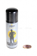 Мужской лубрикант pjur superhero lubricant 30 ml