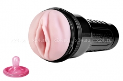 Вагина Pink Lady Vortex