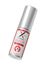 Стимулирующий мужской спрей для эрекции RUF XTRA STRONG, 15 мл.