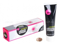 Крем для стимуляции клитора Stimulating Clitoris Cream