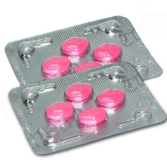 Lovegra (Sildenafil 100 mg) 4 табл. по 100 мг